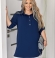 LIA16959 Zila tunika