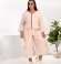 LIA25191 Divdaļīgs bikškostīms