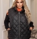 LIA13648 Trīsdaļīgs kostīms ar vesti
