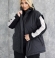 LIA25906 Silts trīsdaļīgs kostīms