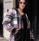 LIA14319 Divdaļīgs flīsa kostīms