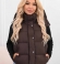 LIA26580 Veste ar kapuci