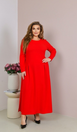 LIA20645 Kleita ar kabatām