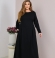 LIA20644 Kleita ar kabatām