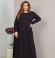 LIA20646 Kleita ar kabatām