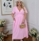 LIA24135 Kleita ar kabatām