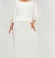 LIA25213 Elegants divdaļīgs bikškostīms