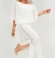 LIA25213 Elegants divdaļīgs bikškostīms