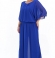 LIA25215 Elegants divdaļīgs bikškostīms