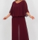 LIA25212 Elegants divdaļīgs bikškostīms 
