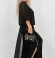 LIA25214 Elegants divdaļīgs bikškostīms