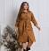 LIA19281 Velveta kreklkleita