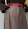 LIA26656 Eko ādas svārki