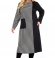 LIA20927 Vilnas kleita 