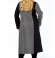 LIA20927 Vilnas kleita 