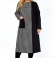 LIA20927 Vilnas kleita 