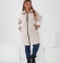 LIA18839 Veste ar kabatām