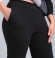 LIA11583 Divdaļīgs bikškostīms