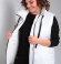 LIA11586 Balta veste