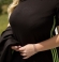 LIA18625 Jakas un kleitas komplekts