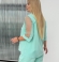 LIA25307 Elegants divdaļīgs kostīms
