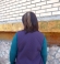 6-0147 Violeta veste