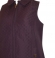6-0147 Violeta veste