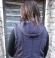 6-0130 Violeta veste