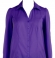 1-0226 Violets krekls