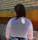 2-0286 Balts smalks bolero 