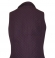 6-0147 Violeta veste