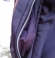 6-0130 Violeta veste