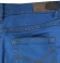 5-0269 Elektro zili skini džinsi 