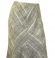 4-0078 Haki krāsas svārki