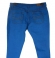 5-0269 Elektro zili skini džinsi 