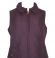 6-0147 Violeta veste